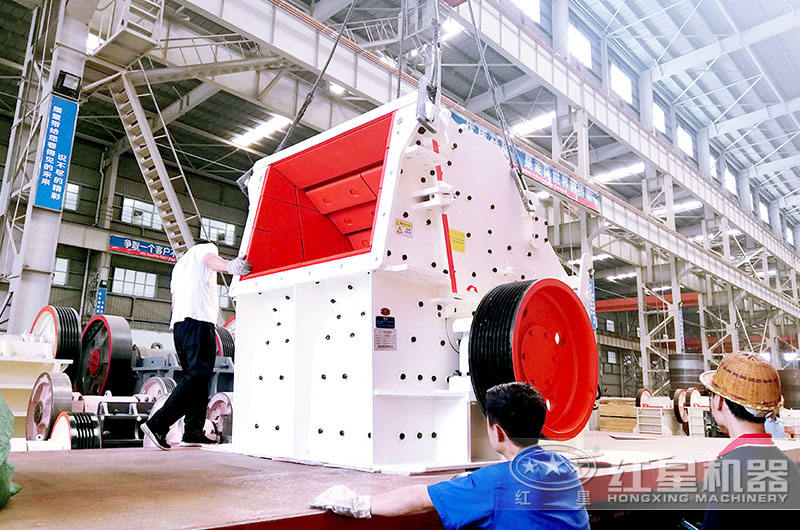 �����Ʒ���