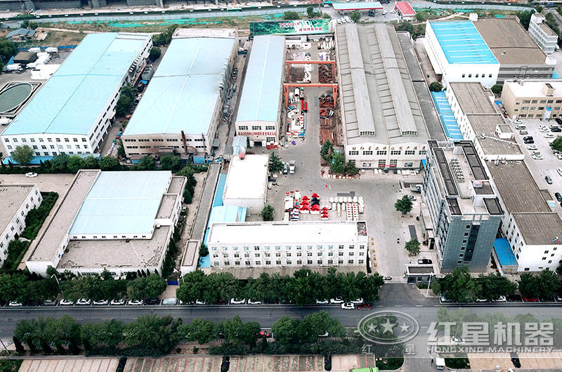 ���ͻ���������