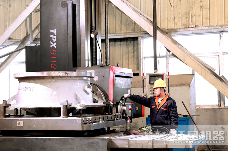 �ײ��û�������ʵ��