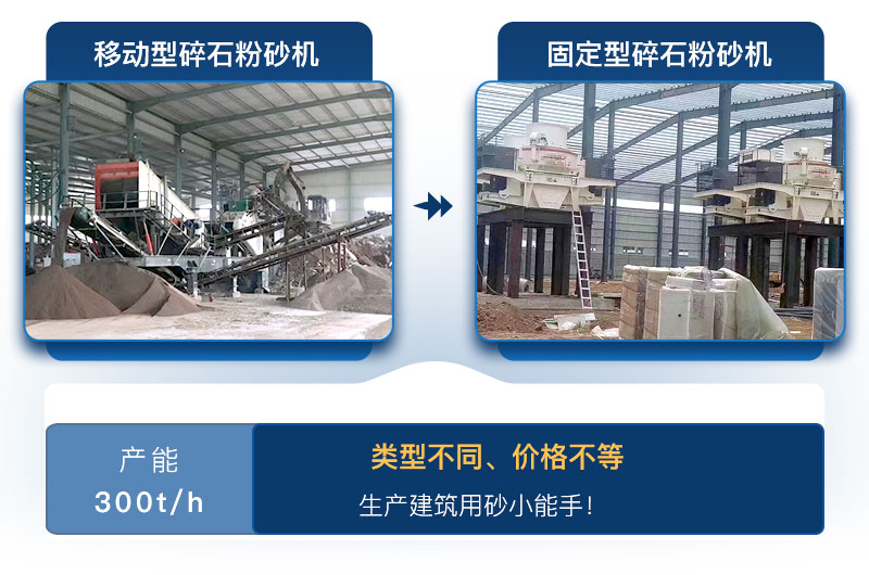 ��ʯ��ɰ������