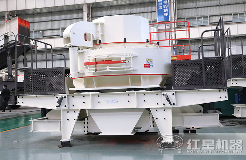 VSI9526��ɰ��