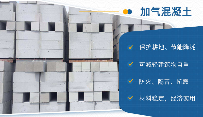 ����������������