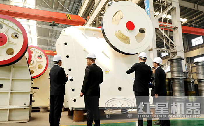 来厂免费技术咨询 来厂免费技术咨询