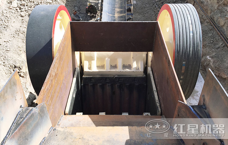 75���ƻ����Ͽ�