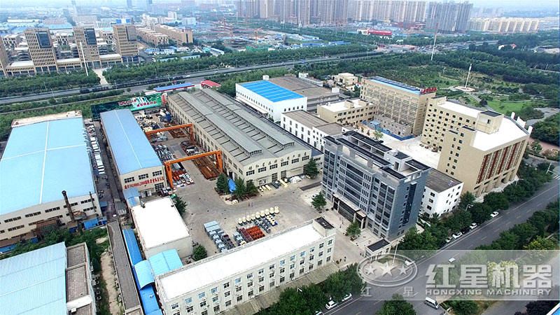 �ײ��û������ҳ���