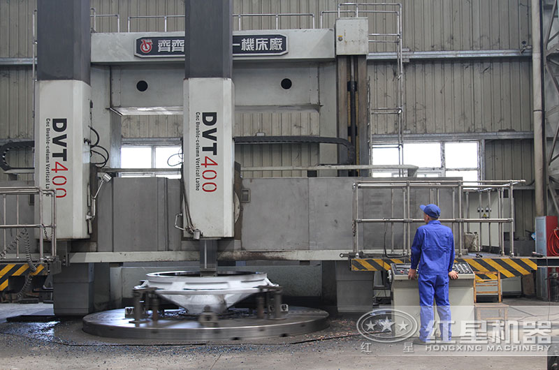 易彩堂机器实力 易彩堂机器实力