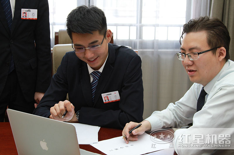 直产直销 直产直销