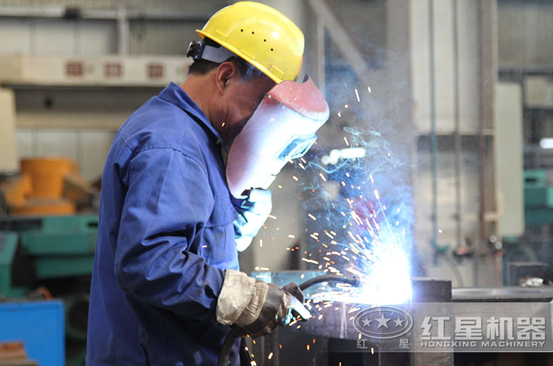 质量把关 质量把关