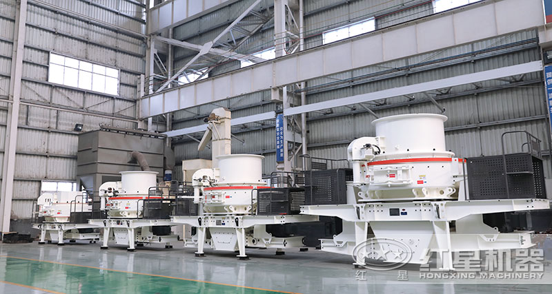 ������ɰ��