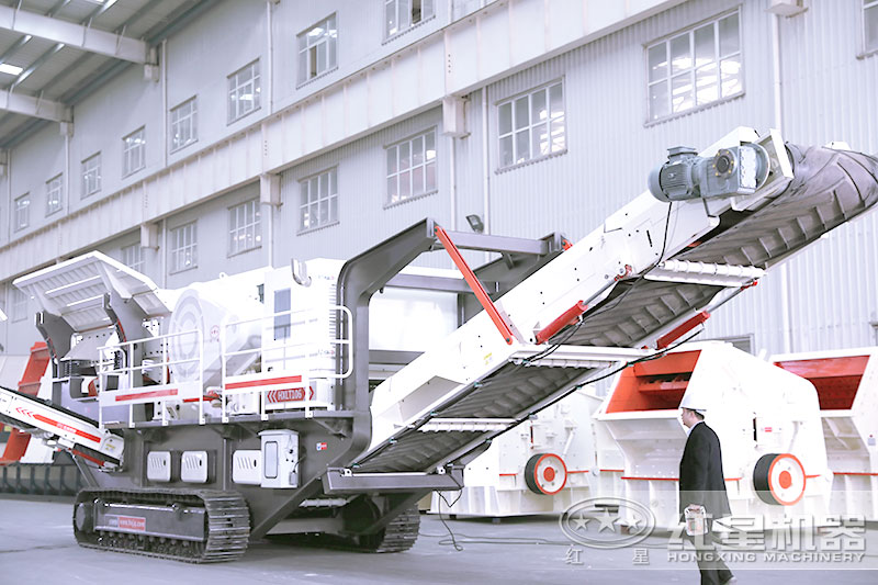 �ƶ���ɰ��