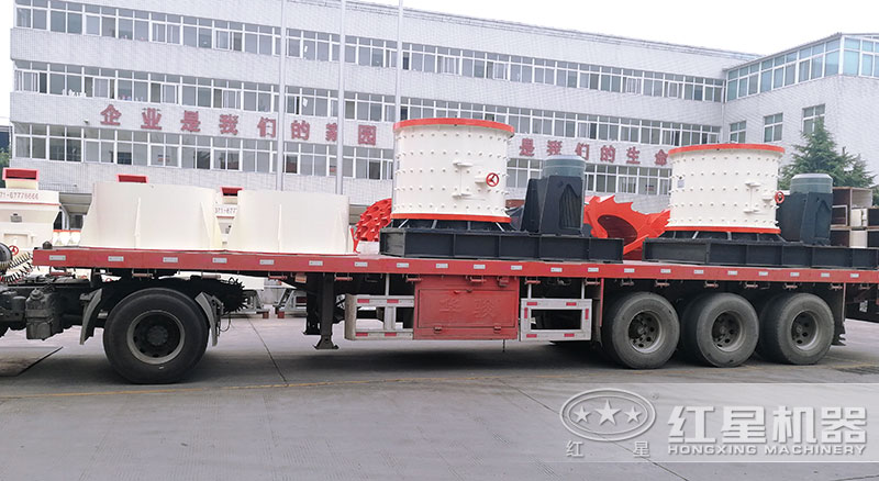 ����ʽ����������ֳ�