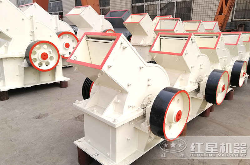 С�ʹ�ʽ�����