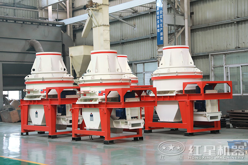 ֱͨʽ����ʯ��ɰ��