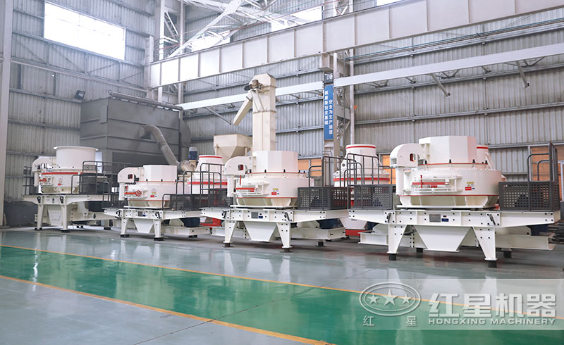 �ײ��û�������ʯ��ɰ�������ֻ���Ӧ