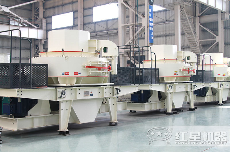 中碎设备 中碎设备