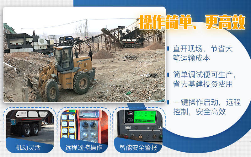 �ƶ�����վ