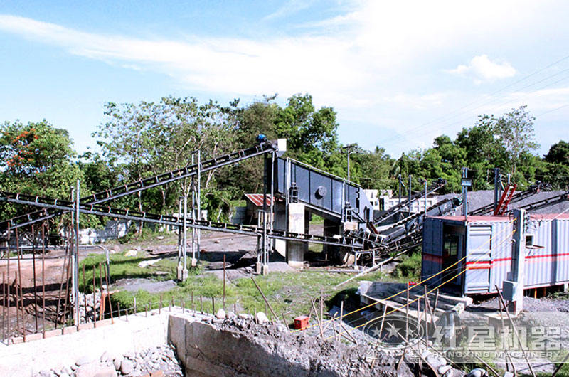 С��ɰ���ֳ�