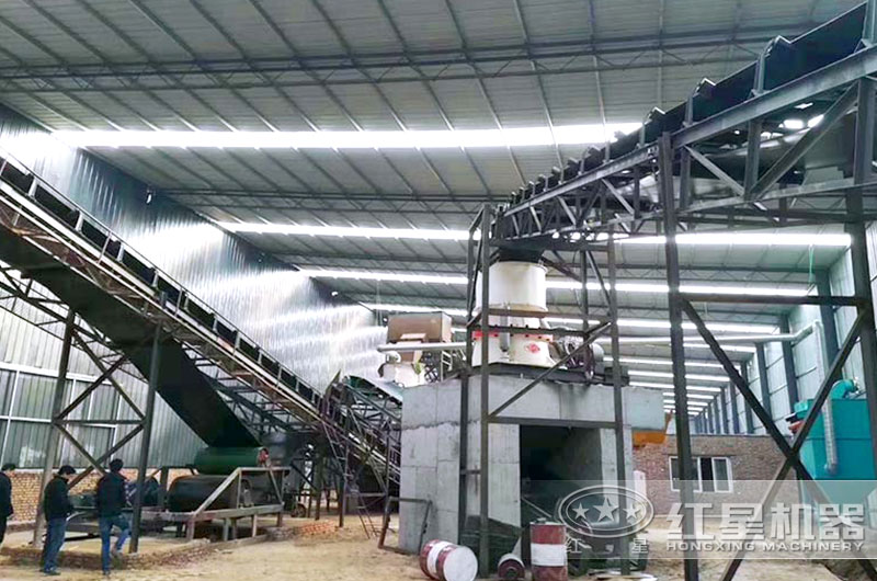 ����ɰ���ֳ�