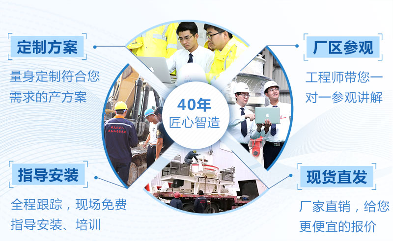 易彩堂全程协助办厂 易彩堂全程协助办厂