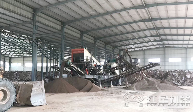 С��������ɰ���ֳ���ҵ