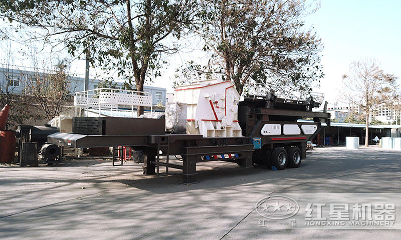 С��������ɰ��ʵ��