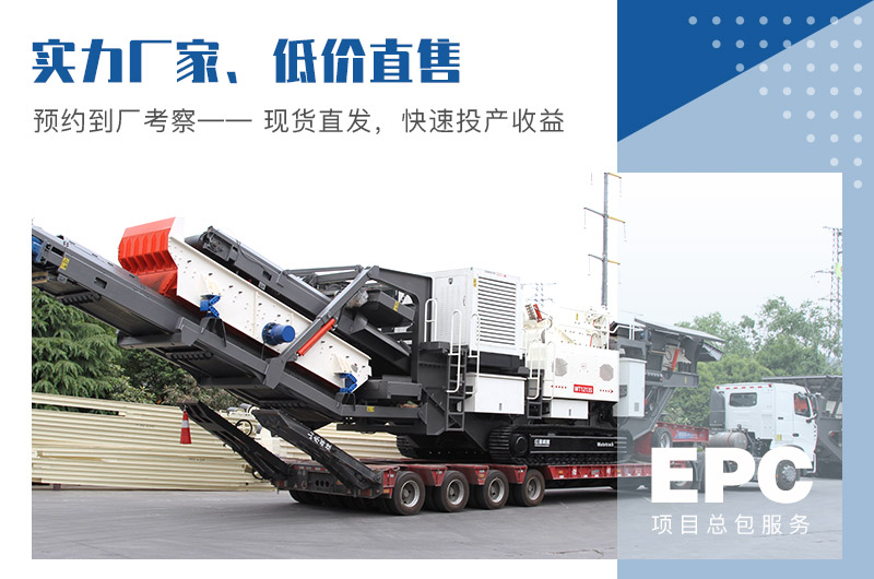 С��������ɰ���۸�ʵ��