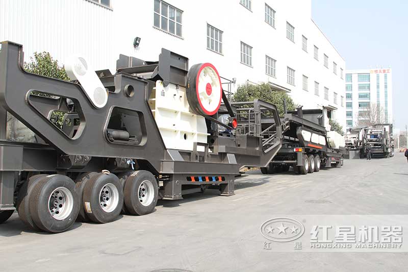 �ƶ��ʽ�����