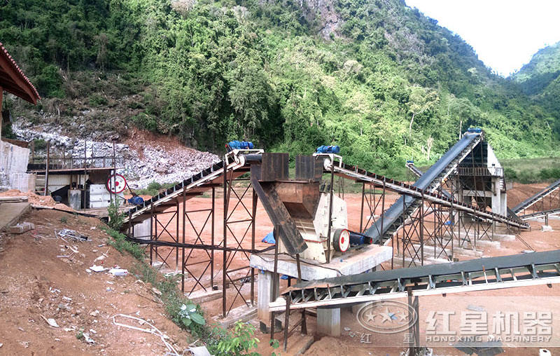 ���+������