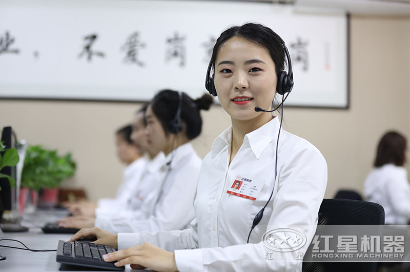 易彩堂厂家服务一步到位 易彩堂厂家服务一步到位