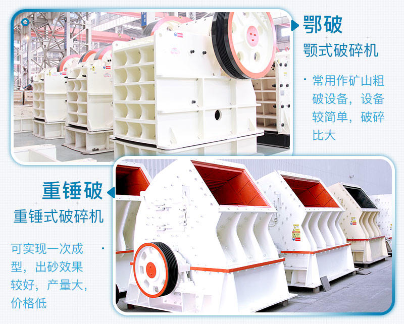 �ϴ��״�����Ͽ�ѡ����ƻ��ߴ���