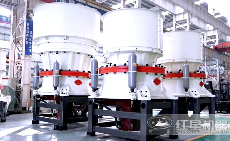 Բ׶ʽ�������������