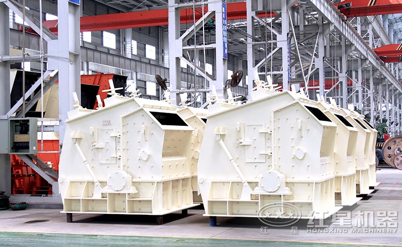 ����Ч���Ϻõķ���ʽ�����