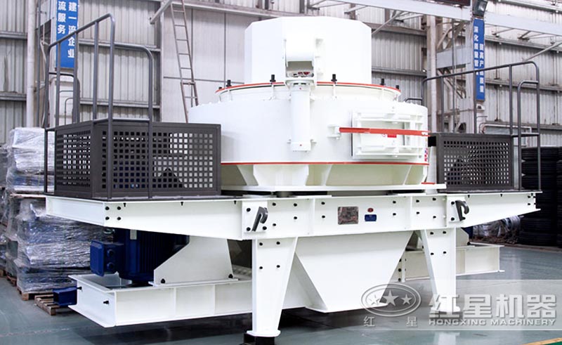 ���Ƴ�0-5mmɰ�ӵ���ɰ��