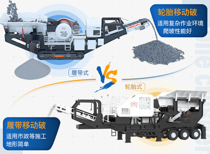 �������ϴ����豸����