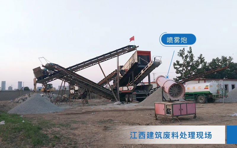 �����������ϴ����豸��ҵ�ֳ�