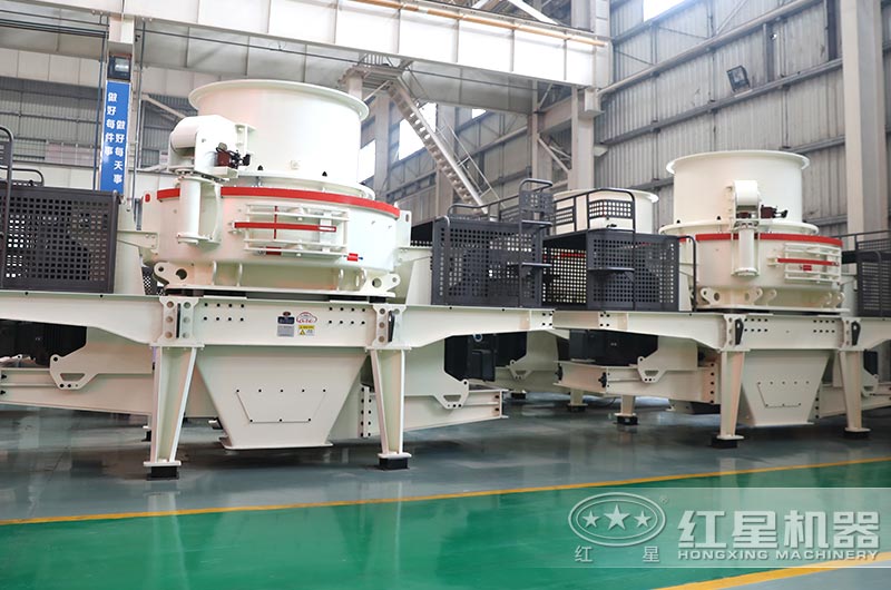 冲击式打沙机 冲击式打沙机