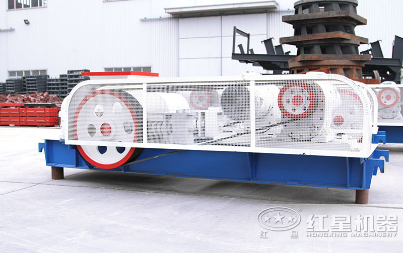 �Թ������