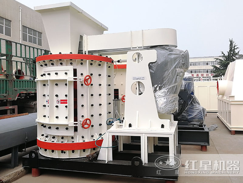 ����ʽ�����