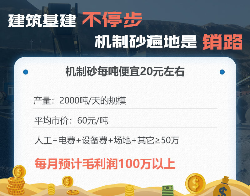 ����ɰ�������