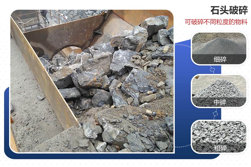 ��ʯ��ɰ��Ʒչʾ