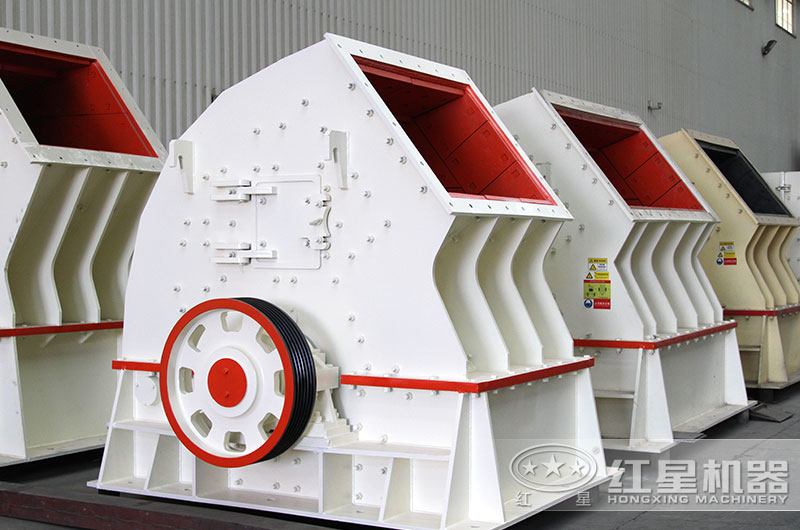 �ش�ʽ��ʯ��