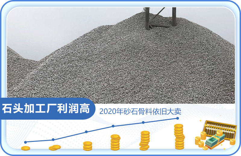 ɰ�������������