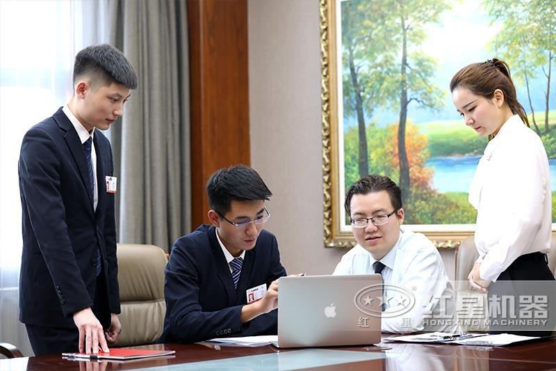 �ײ��ó���Э������