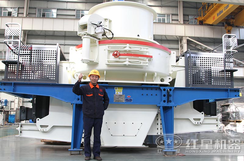 HVI��ɳ�������ֻ�