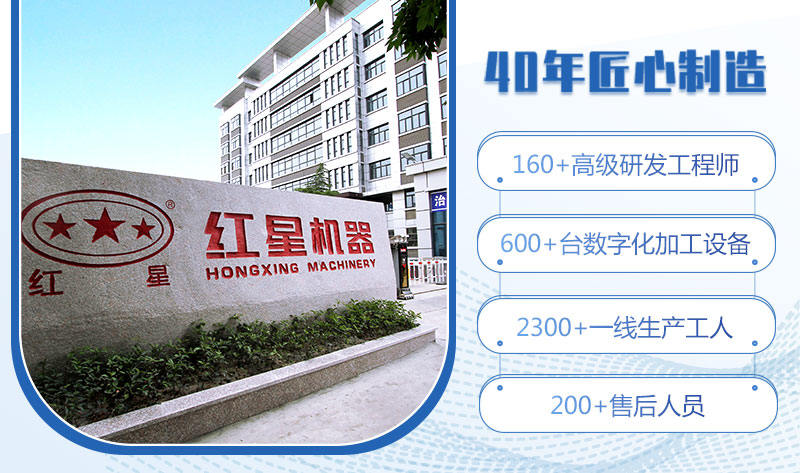 �ײ��û�������ʵ��