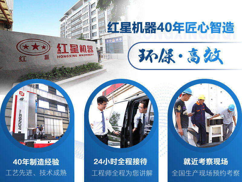 易彩堂机器实力厂家 易彩堂机器实力厂家