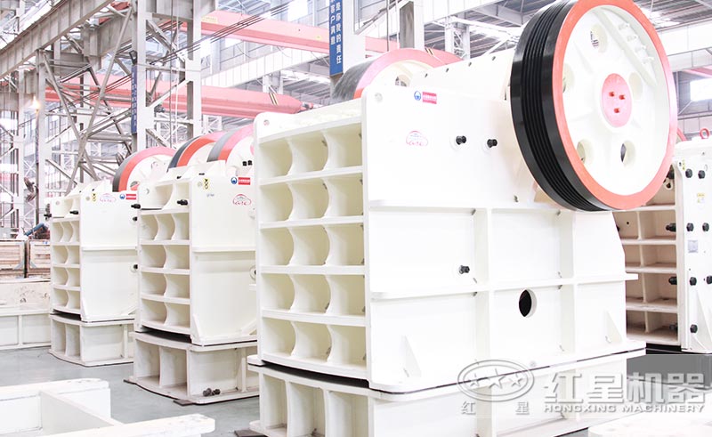 �ʽ��������μ򵥣�Ч��ȴ�ܵ�һ�º���