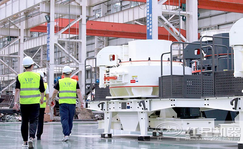 ���ܻ�ӭ����ɰ��