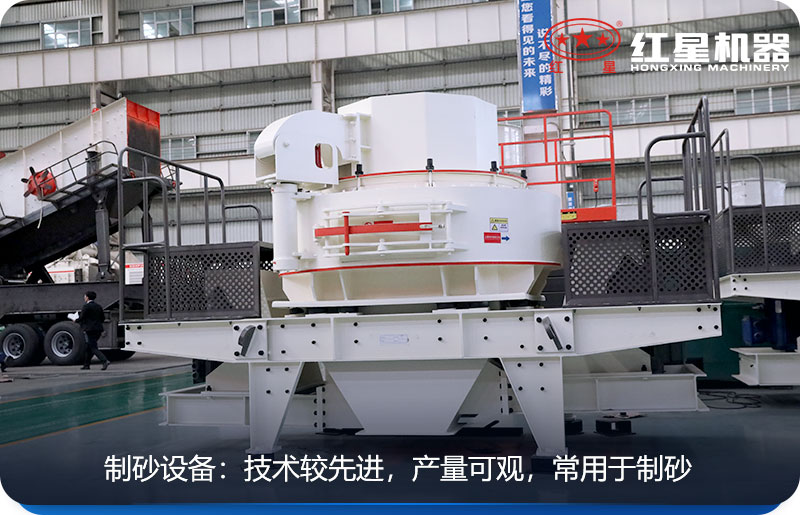 VSI�����Ҵ�ɰ��