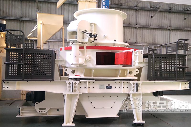 HVI�����Ҵ�ɰ��